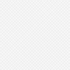 Seamless pattern of plaid. check fabric texture. striped textile print.Checkered gingham fabric seamless pattern. Vector seamless pattern,