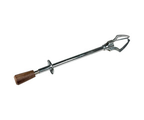 Image of Classic Vintage Tong