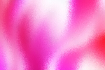 Abstract Foil Texture Gradient Background Holographic colorful defocused wallpaper illustrations