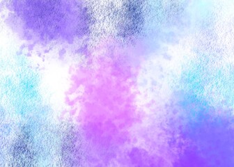 Иллюстрация без названия