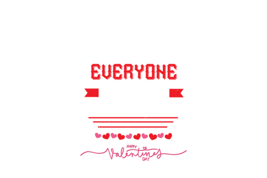 At The Touch of Love Everyone Becomes a Poet (PNG 10800x7200)