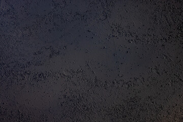 Texture of a smoky dirty dusty surface - obrazy, fototapety, plakaty