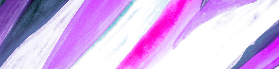 Website Background Paint. Bright Ethnic Grunge