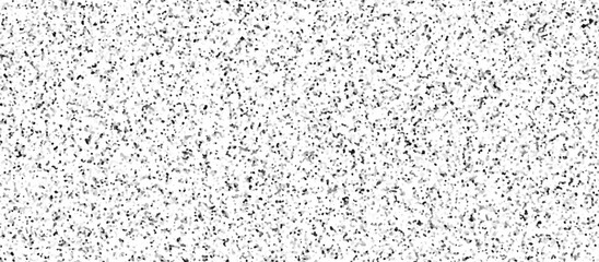 Abstract marble and granite stone, material for decoration background texture .Terrazzo polished stone floor and wall pattern and color surface .polished rock floor black and white background.