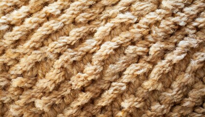 wool carpet texture