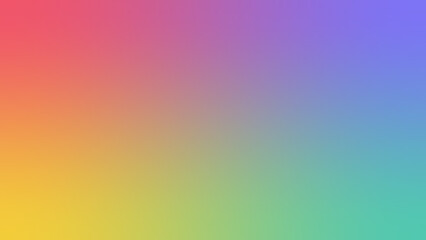colorful 4k background, multicolor, gradient