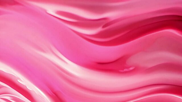 swirl abstrack background liquid 