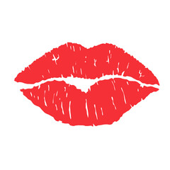 Иллюстрация без названия