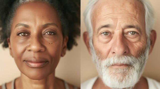 DIFFERENCE BETWEEN DIFFERENCES visual data 3