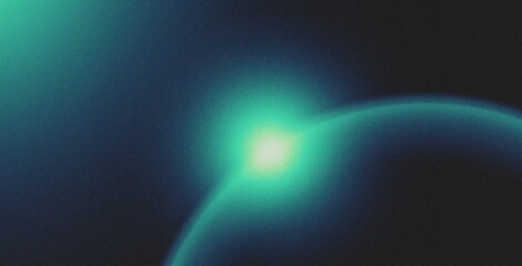 Abstract Background colors Fluid liquid dark blurred with noise effect Grain Glowing Space Wallpaper Melting Waves Flowing Motion Curve Dynamic space Gradient Mesh Water painted marble texture