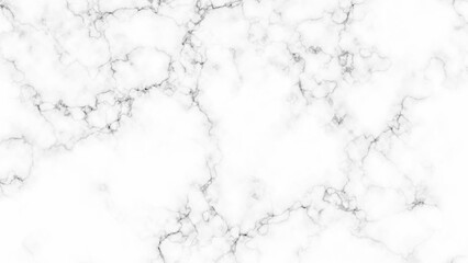 Natural white marble stone texture. White carrara marble stone texture. Abstract white marble background. Seamless pattern of luxury tile. Stone ceramic art wall interiors backdrop design. - obrazy, fototapety, plakaty