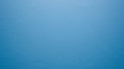 Light blue texture paper background - obrazy, fototapety, plakaty