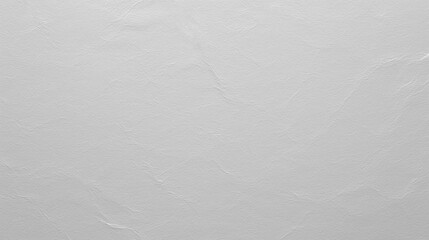 White paper texture background