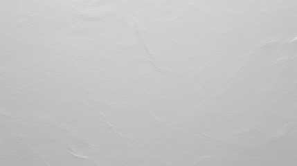 White paper texture background