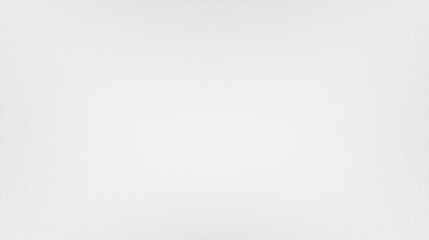 Transparent overlay paper texture.