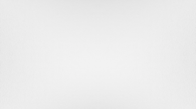 Transparent overlay paper texture.