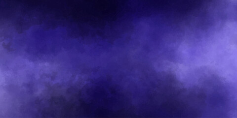 Purple horizontal texture dirty dusty ice smoke clouds or smoke blurred photo.burnt rough vapour.spectacular abstract crimson abstract.powder and smoke,nebula space.
