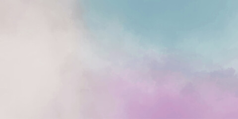 Colorful smoke cloudy.spectacular abstract dirty dusty AI format clouds or smoke ethereal.overlay perfect,powder and smoke for effect,dreamy atmosphere galaxy space.
