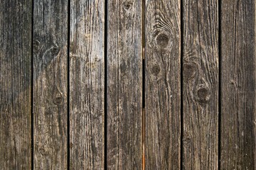 old wood texture