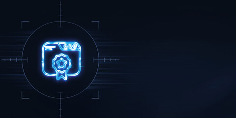 Obraz premium Relying on best practices is essential for creating a friendly user experience (UX) within SAP