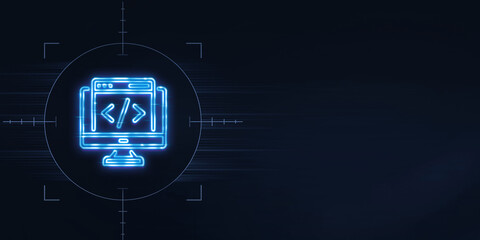 Tailor SAP to specific business requirements through custom development