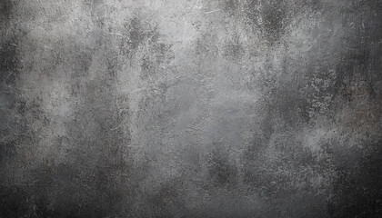 metal texture may used as background