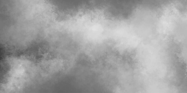 reflection of neon texture overlays fog effect,brush effect realistic fog or mist.isolated cloud smoky illustration,smoke swirls.background of smoke vape.mist or smog design element.