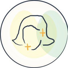 Botox, short for botulinum toxin, is a neurotoxic protein produced by the bacterium Clostridium botulinum