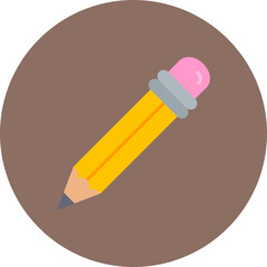 Pencil Icon