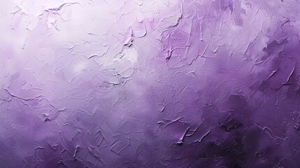 plain very Light Purple background with some shading and texture