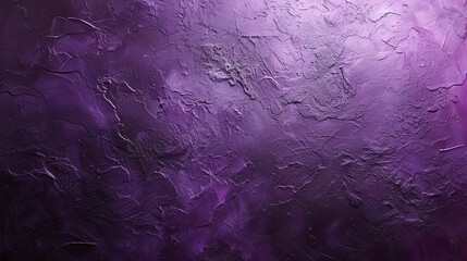 plain very Purple background with some shading and texture - obrazy, fototapety, plakaty