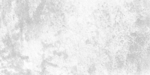 Fototapeta na wymiar asphalt texture.distressed background.earth tone old vintage.monochrome plaster interior decoration.cloud nebula cement wall,retro grungy.abstract vector floor tiles. 
