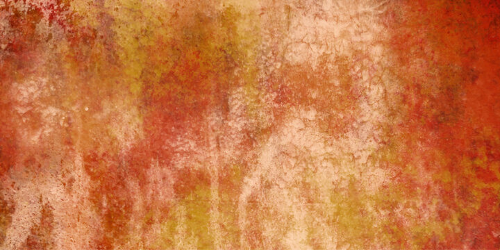 cement wall.backdrop surface blurry ancient grunge surface dust particle scratched textured.distressed background old vintage,metal wall.aquarelle painted paper texture.
