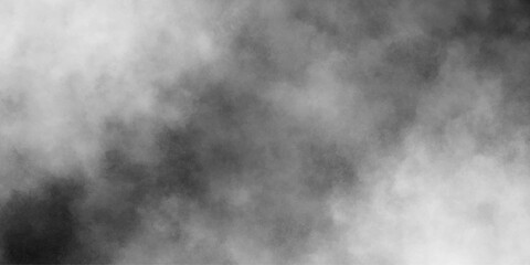 smoke exploding realistic fog or mist.brush effect.vector cloud.liquid smoke rising design element misty fog dramatic smoke,background of smoke vape smoke swirls vector illustration.

