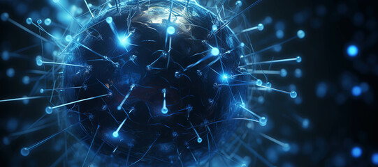human DNA tissue, cell, virus, bacteria 11