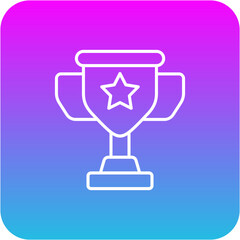 Award Icon