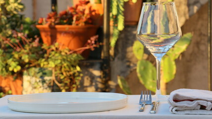 chipá, chipa, pan de queso