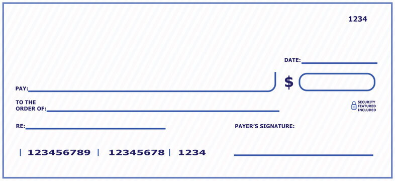 blank-check-images-browse-1-162-stock-photos-vectors-and-video-adobe-stock