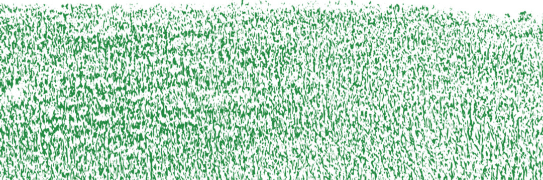 texture overlay grassy field effect