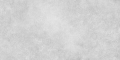 Obraz premium abstract grunge background of gray paper texture. gray stone texture, vintage white background of natural cement wall. marble textrue, vector art, illustration.