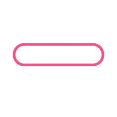 heart and valentine's day