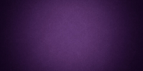 Abstract purple grunge background texture wallpaper