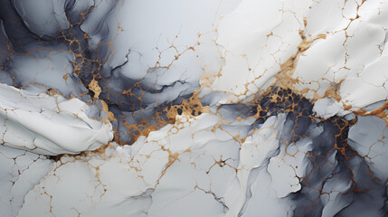 texture marble background