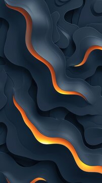 zafari minimalist background image for cellphone, mobile phone, ios, android.