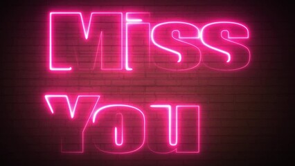 Farewell party template. We will miss you. Party, invitation card design  Modern typography slogan.