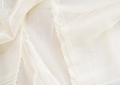 布 Texture Images – Browse 22,106 Stock Photos, Vectors, and Video ...