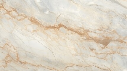 Obraz premium High resolution Italian ivory marble texture for home decoration and ceramic surface.