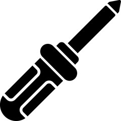 Screwdriver Icon