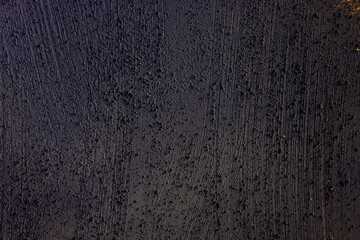 Texture of a smoky dirty dusty surface