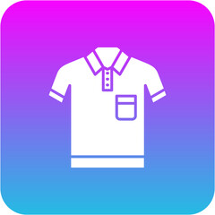 Shirt Icon